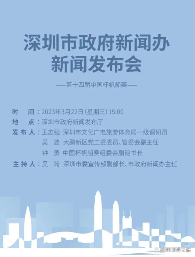 出于以上原因，西甲决定采取更加灵活的规定，确保各俱乐部在引援方面不会那么困难。